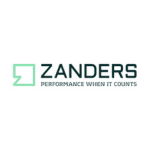 Organisation Logo