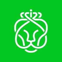 Organisation Logo