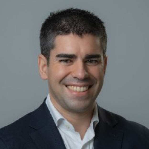 Matthieu Meunier