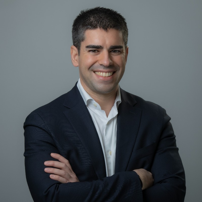 Matthieu Meunier