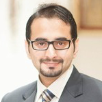 Muhammad S. Akbar