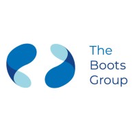 Organisation Logo