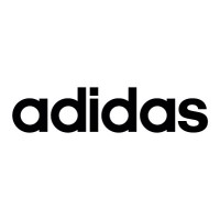 Organisation Logo