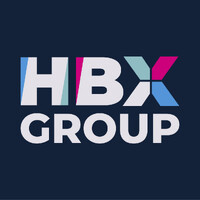 Organisation Logo
