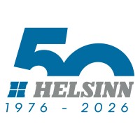Organisation Logo