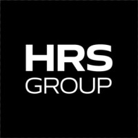 Organisation Logo