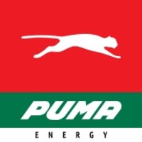 Organisation Logo