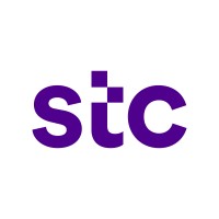 Organisation Logo