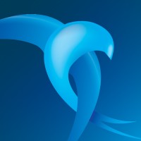 Organisation Logo