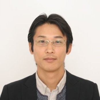 Hikaru Kozuki