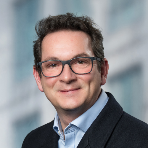 Jerome Brun
