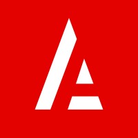 Organisation Logo