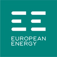 Organisation Logo
