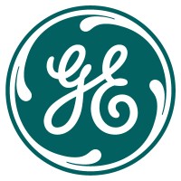 Organisation Logo