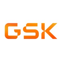 Organisation Logo