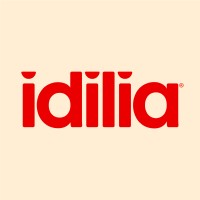 Organisation Logo