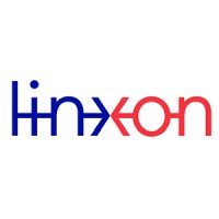 Organisation Logo
