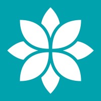 peabody trust logo