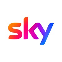 Organisation Logo
