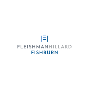 Organisation Logo