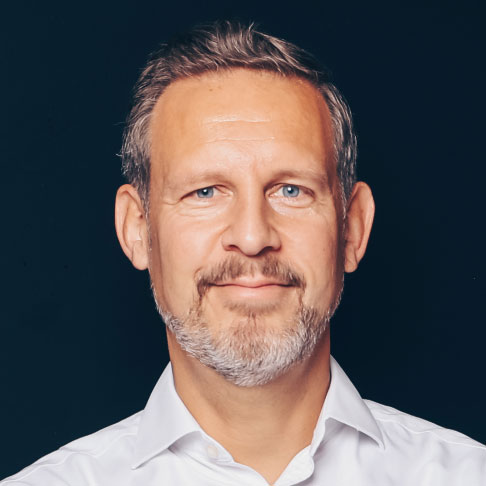 Harald Abel