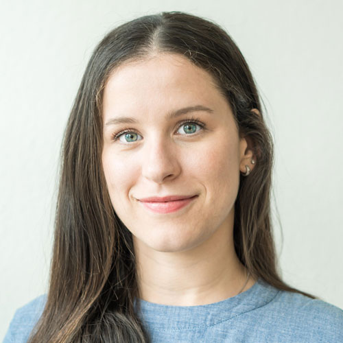 Jessika Emard