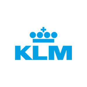 Organisation Logo