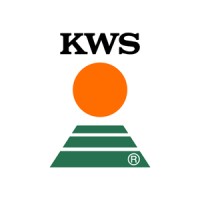 Organisation Logo