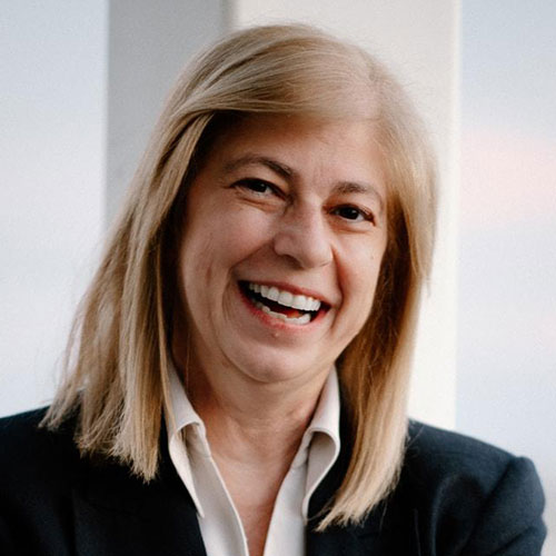 Marianna Polykrati