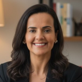 Nathalia Pires de Sousa