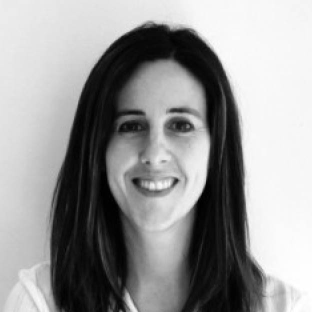 Paula Bruni