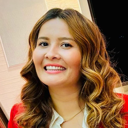 Pinar Erol