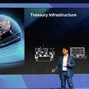 Strategic treasury in the AI era thumbnail