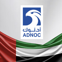 Organisation Logo