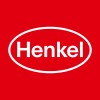 Organisation Logo
