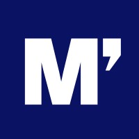 Organisation Logo