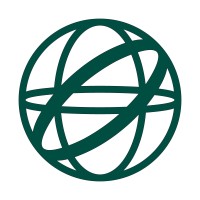 Organisation Logo