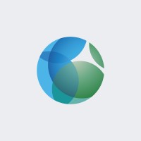 nippon sanso apac logo
