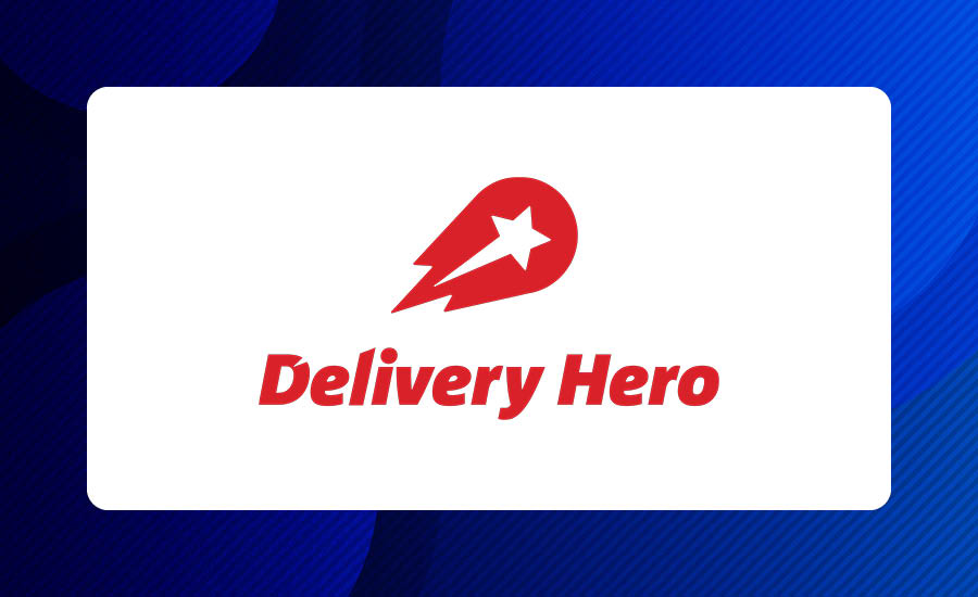 Delivery Hero presenting a treasury case study in Barcelona at EuroFinance International Treasury Management 2026