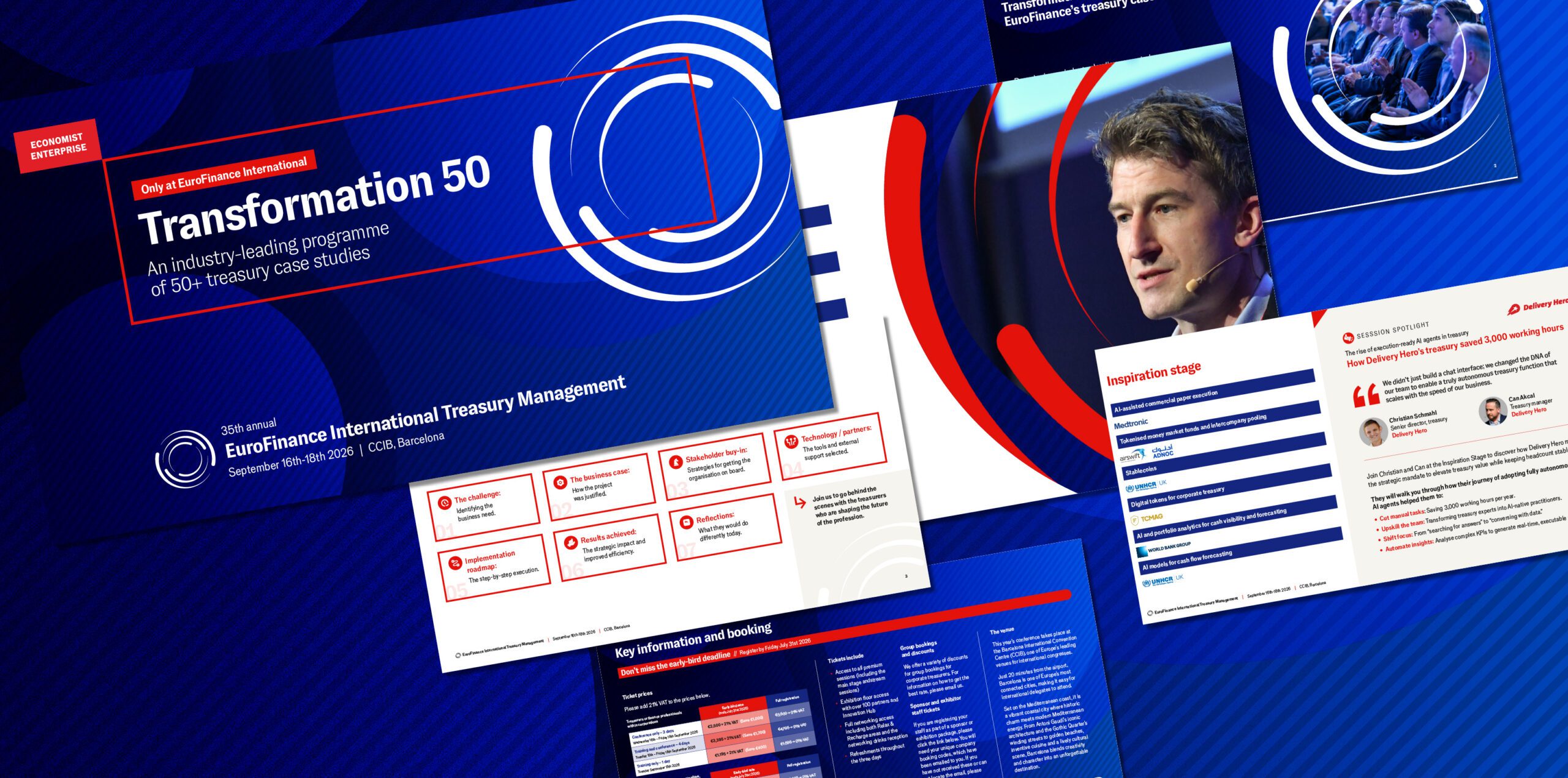 Eurofinance DownloadModule v1