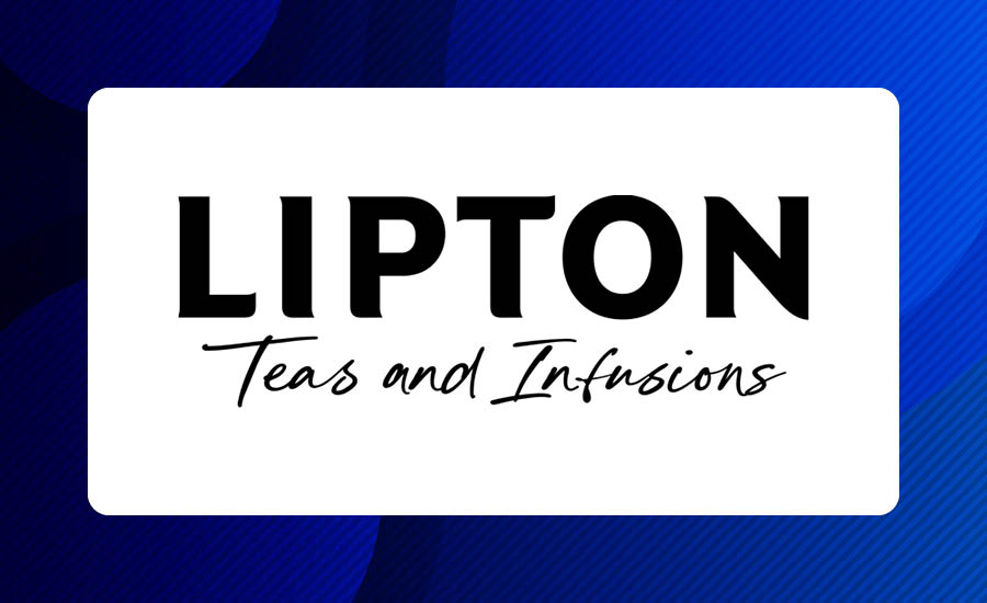 Lipton presenting a treasury case study in Barcelona at EuroFinance International Treasury Management 2026