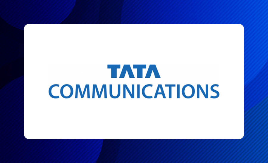 Tata Communications presenting a treasury case study in Barcelona at EuroFinance International Treasury Management 2026