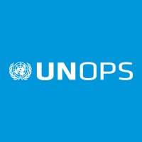 Organisation Logo