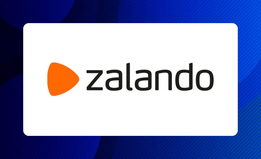 Zalando presenting a treasury case study in Barcelona at EuroFinance International Treasury Management 2026