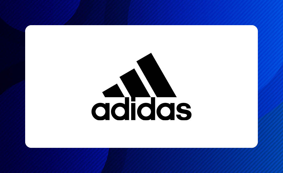 adidas presenting a treasury case study in Barcelona at EuroFinance International Treasury Management 2026