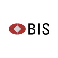 Organisation Logo