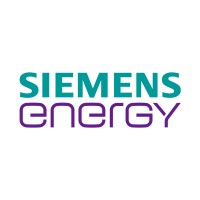 Organisation Logo