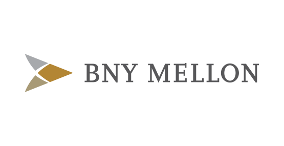 BNY Mellon