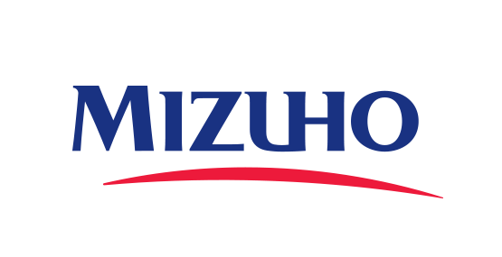 Mizuho