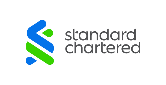 Standard Chartered